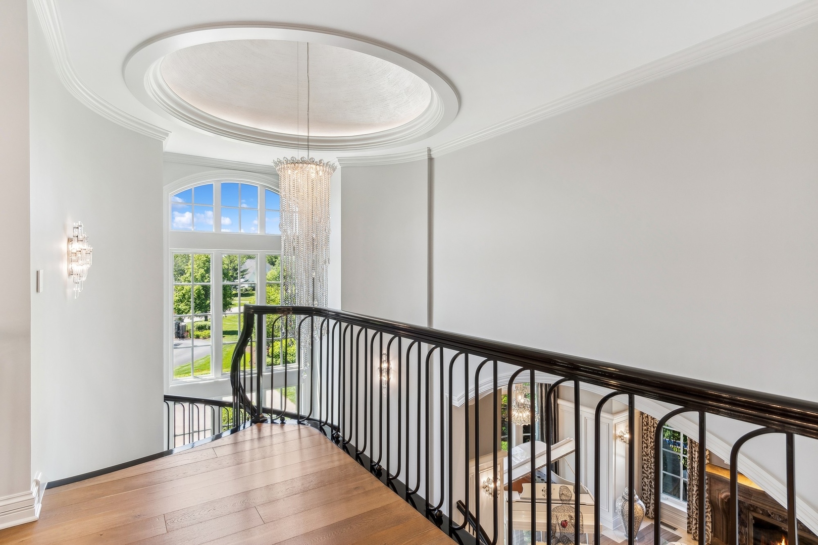 Naperville, IL 60564