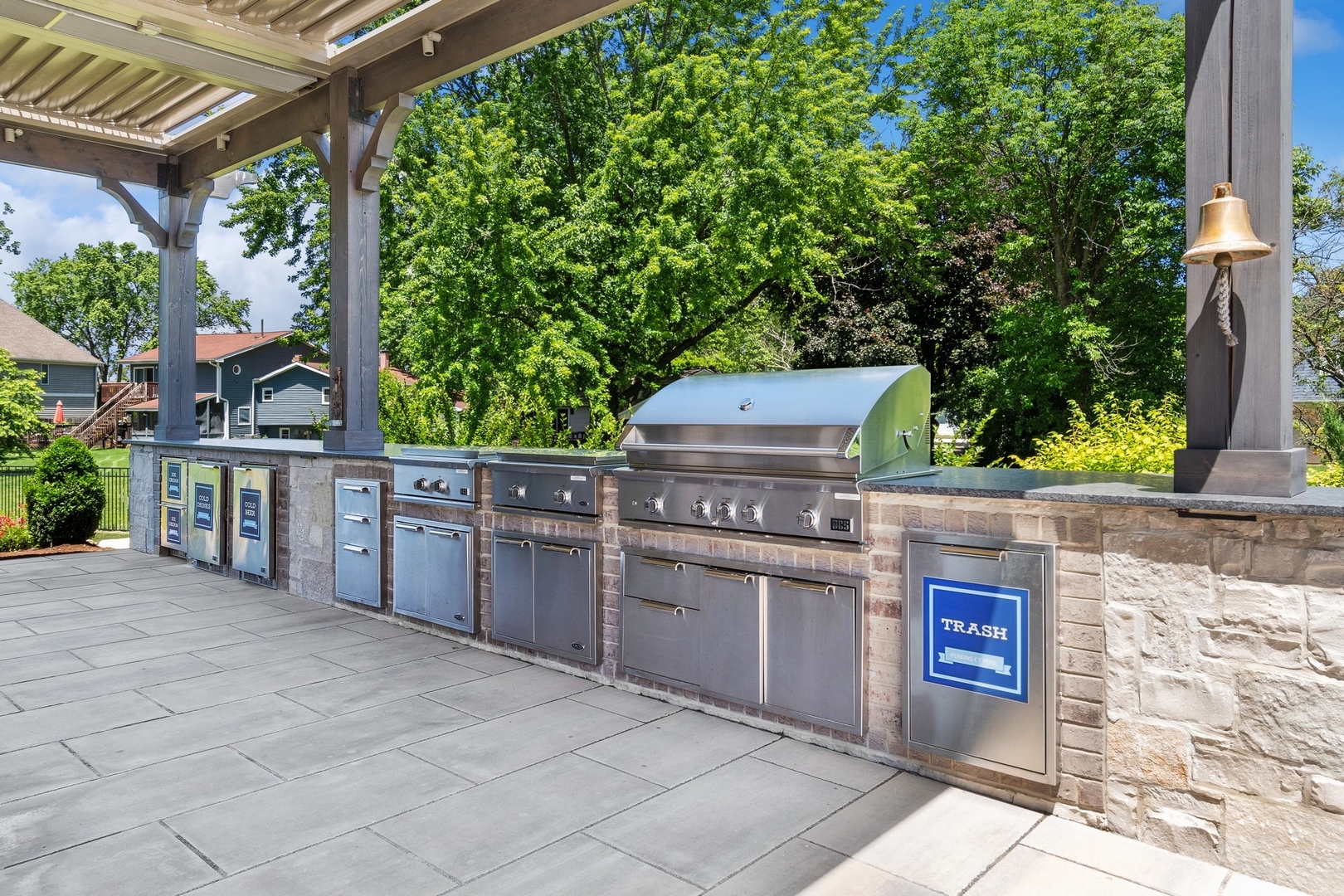 Naperville, IL 60564