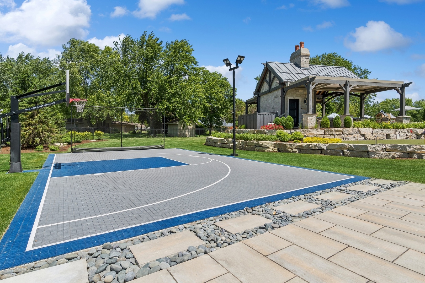 Naperville, IL 60564