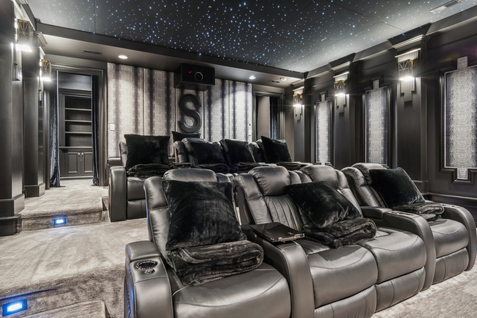 Naperville, IL 60564