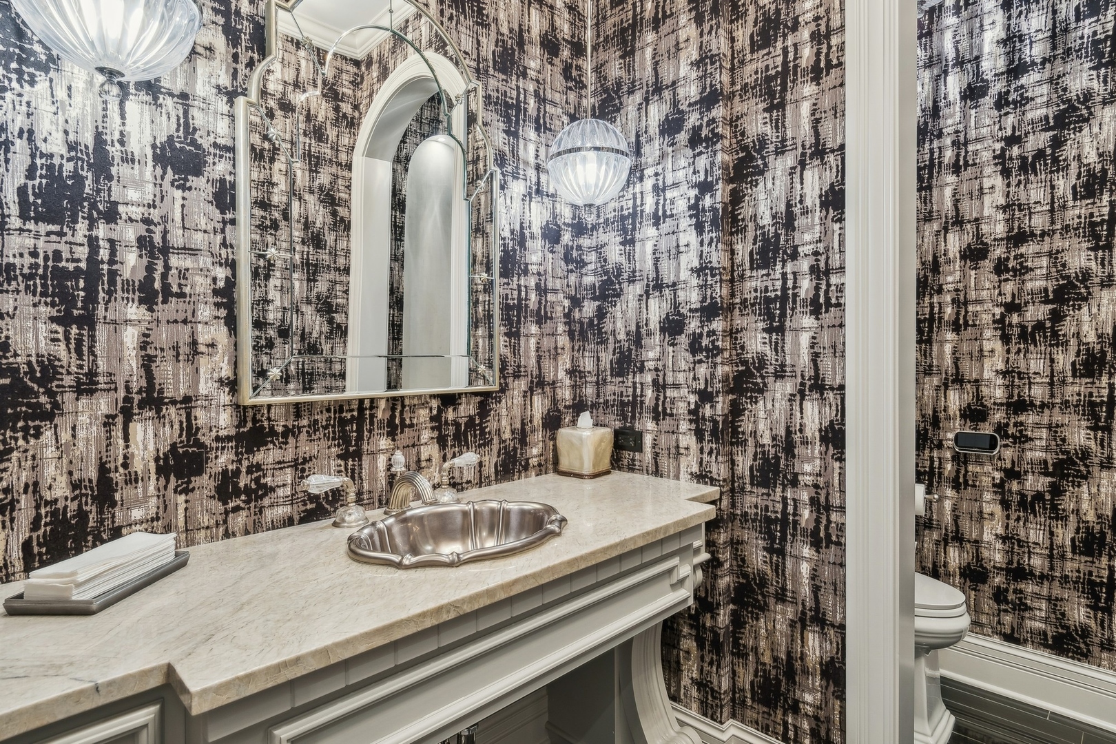 Naperville, IL 60564