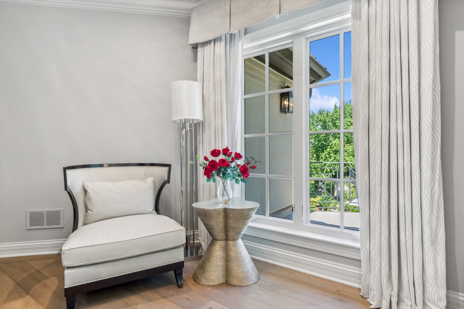 Naperville, IL 60564