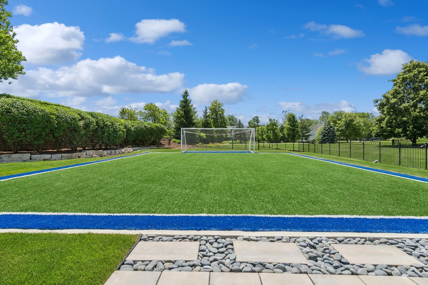 Naperville, IL 60564