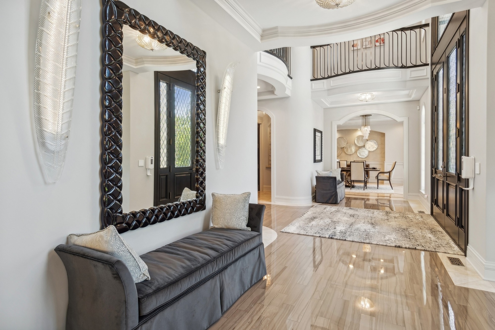 Naperville, IL 60564