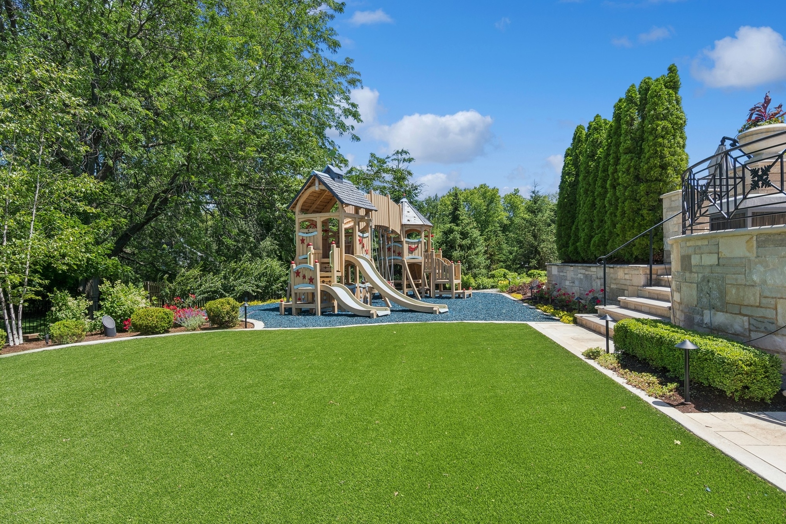 Naperville, IL 60564