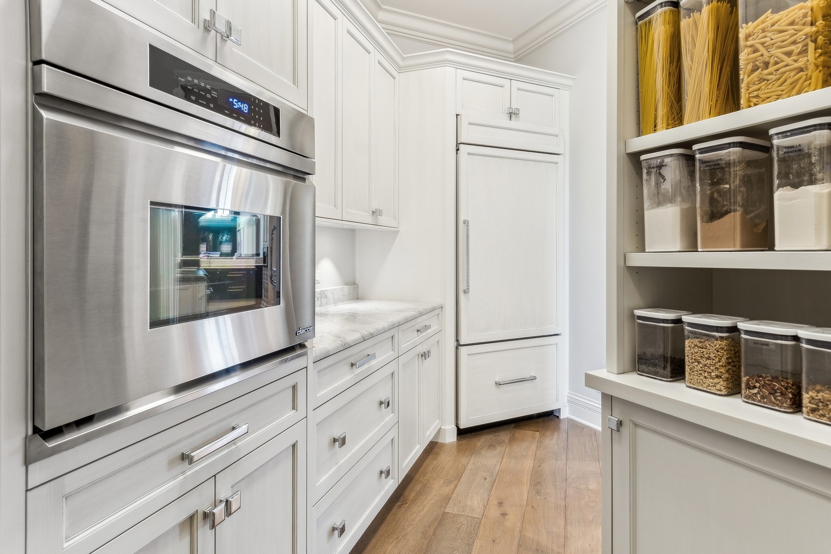 Naperville, IL 60564