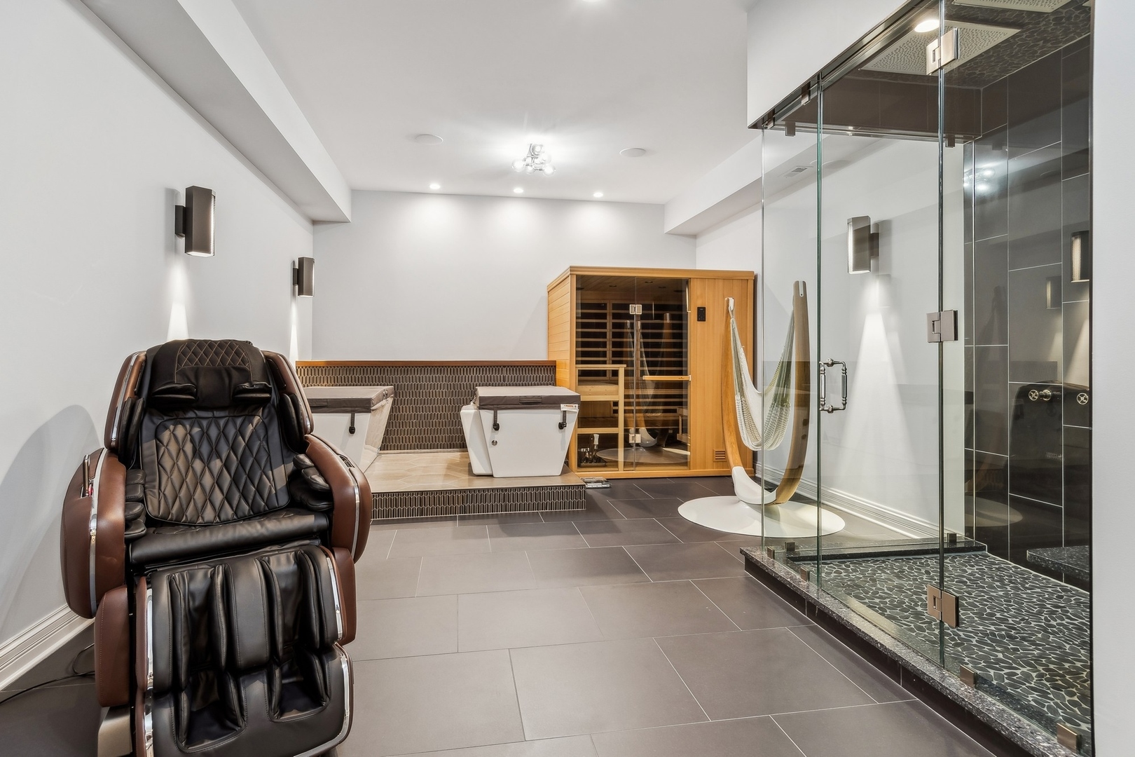 Naperville, IL 60564