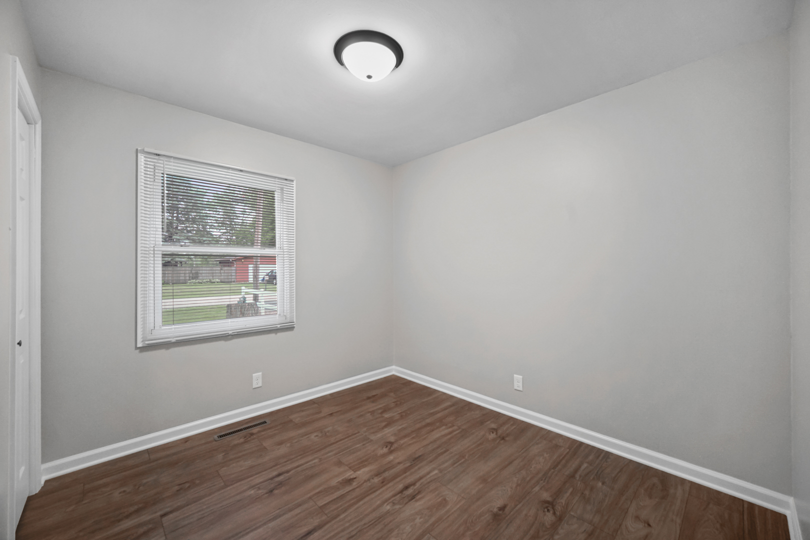 6441 E FLORA Street, Kankakee, IL 60901