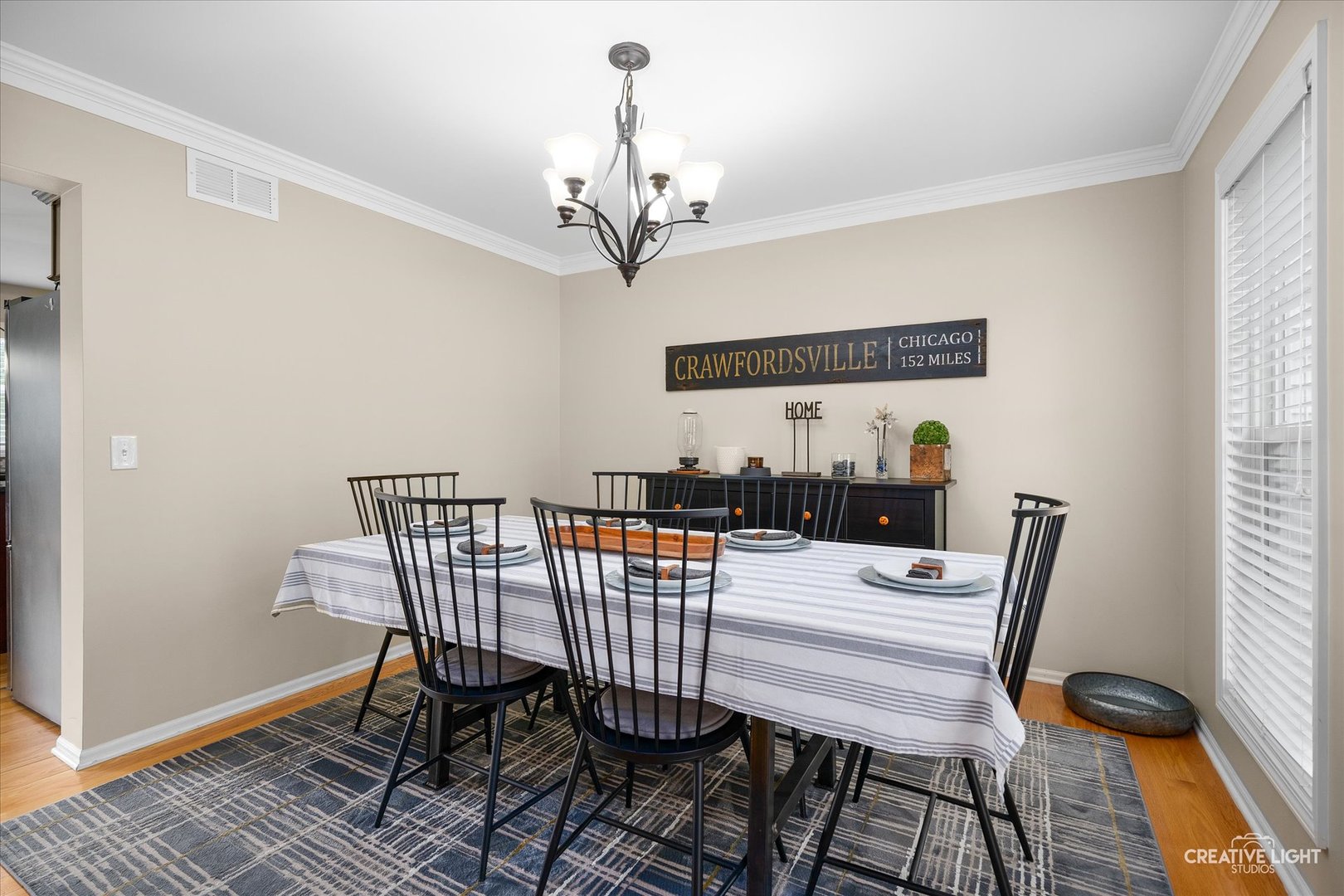 130 CINDERFORD Drive, Oswego, IL 60543