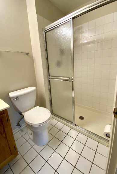 45 AMBER Court #C, Schaumburg, IL 60193