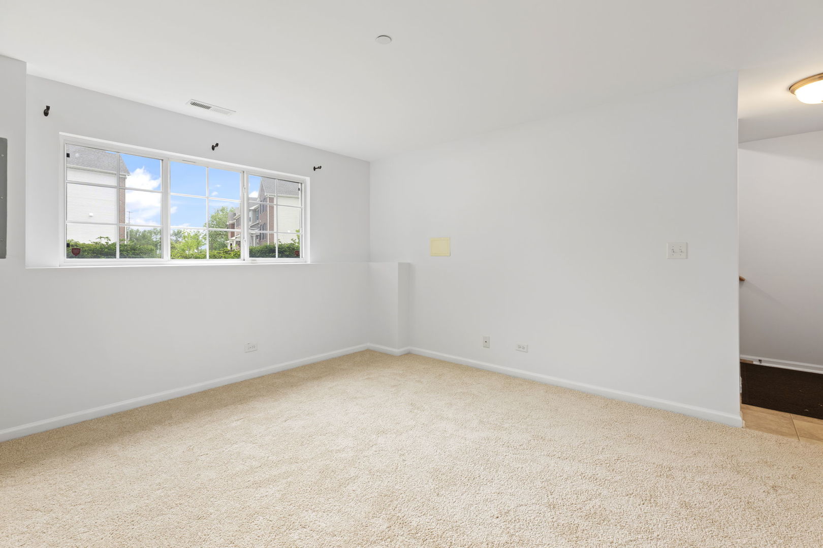 10325 KERRY RIDGE Court, Chicago Ridge, IL 60415