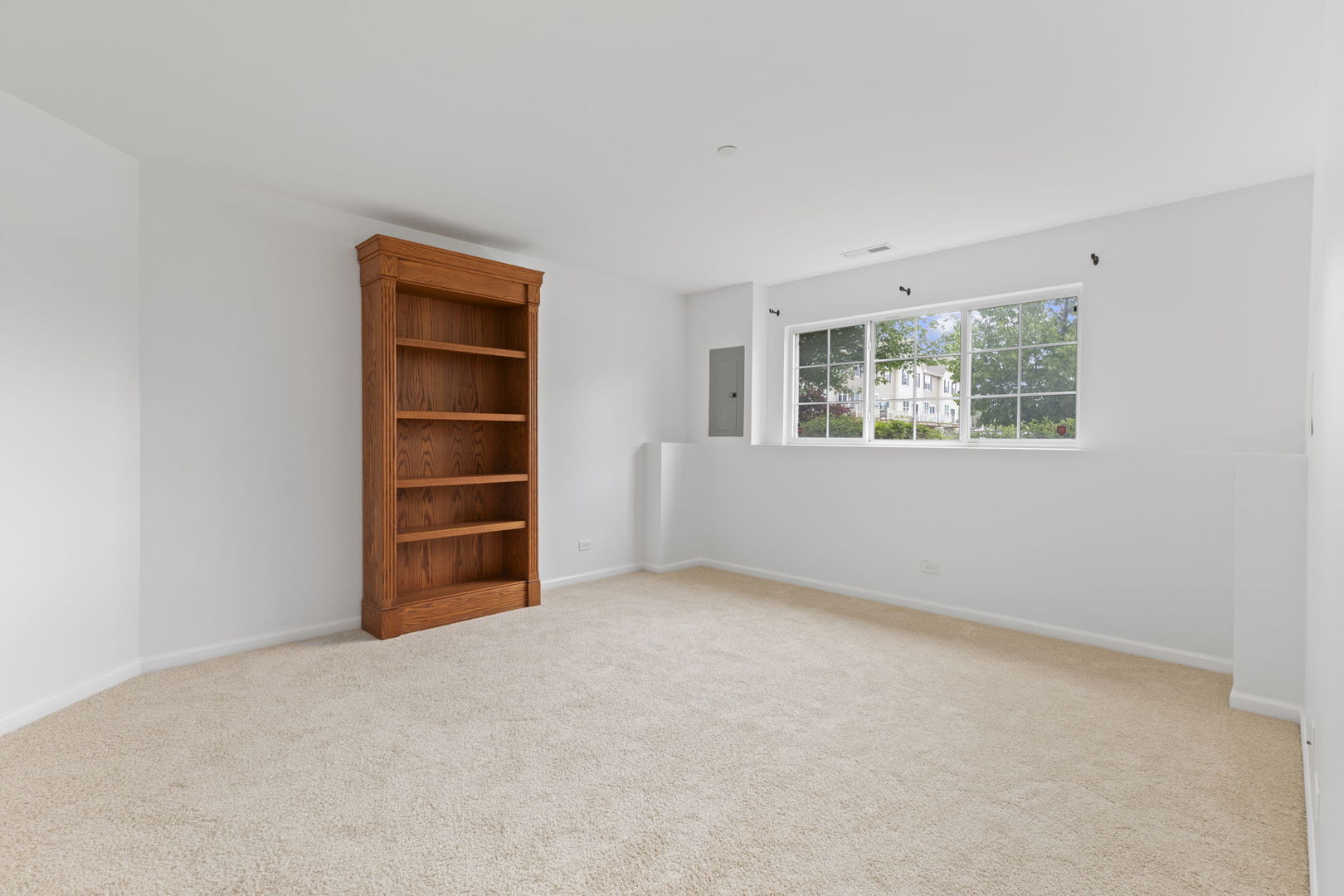 10325 KERRY RIDGE Court, Chicago Ridge, IL 60415