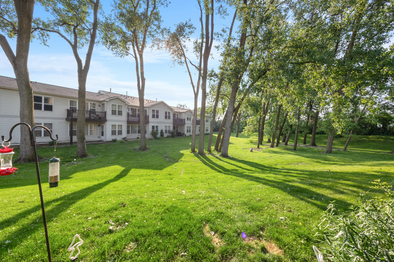 1022 Chaucer Court #B, Elgin, IL 60120