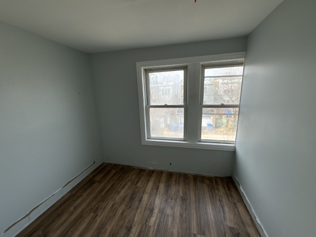 7816 S Jeffery Boulevard, Chicago, IL 60649