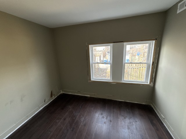 7816 S Jeffery Boulevard, Chicago, IL 60649