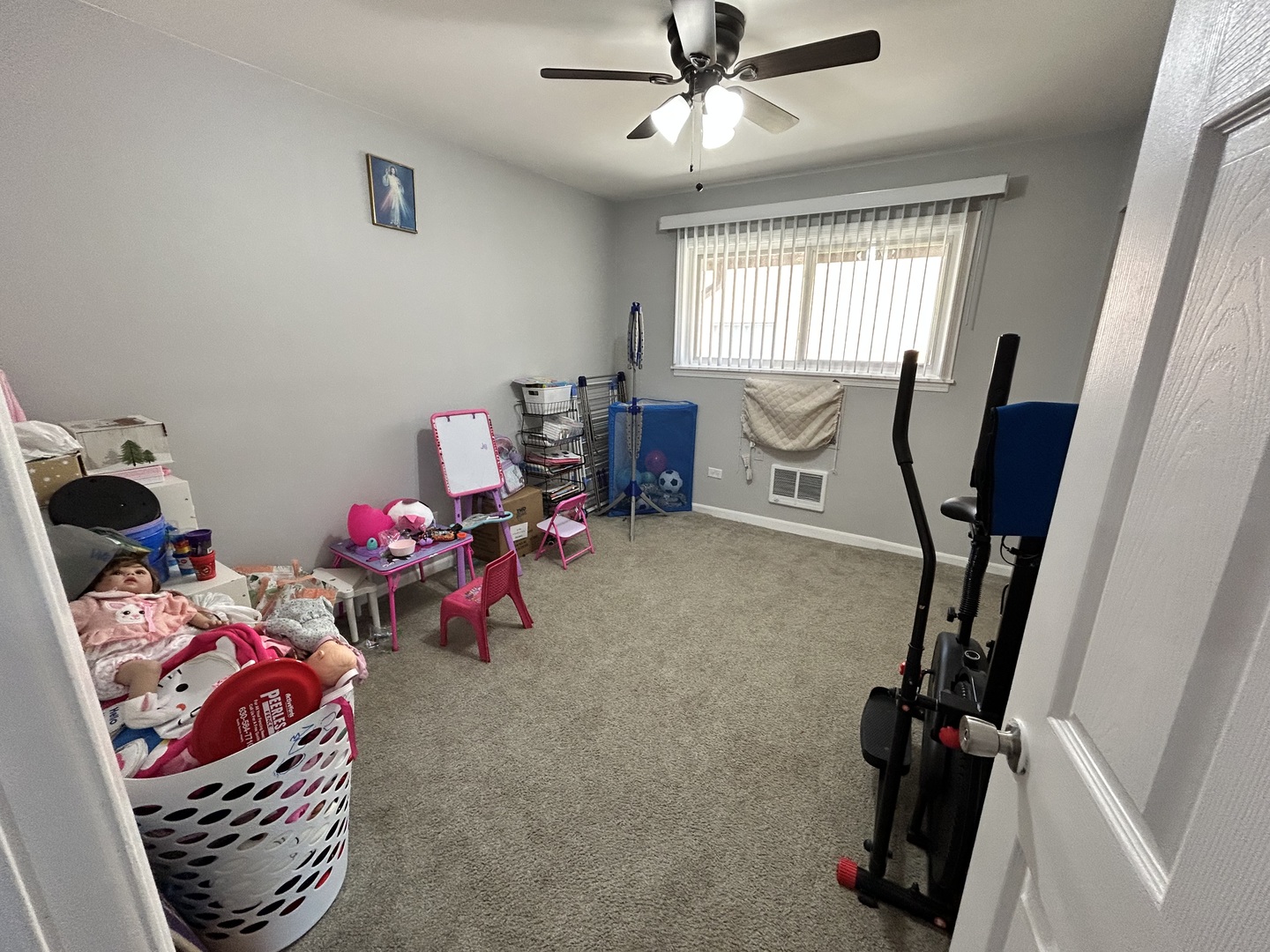 822 E OLD WILLOW Road #201, Prospect Heights, IL 60070
