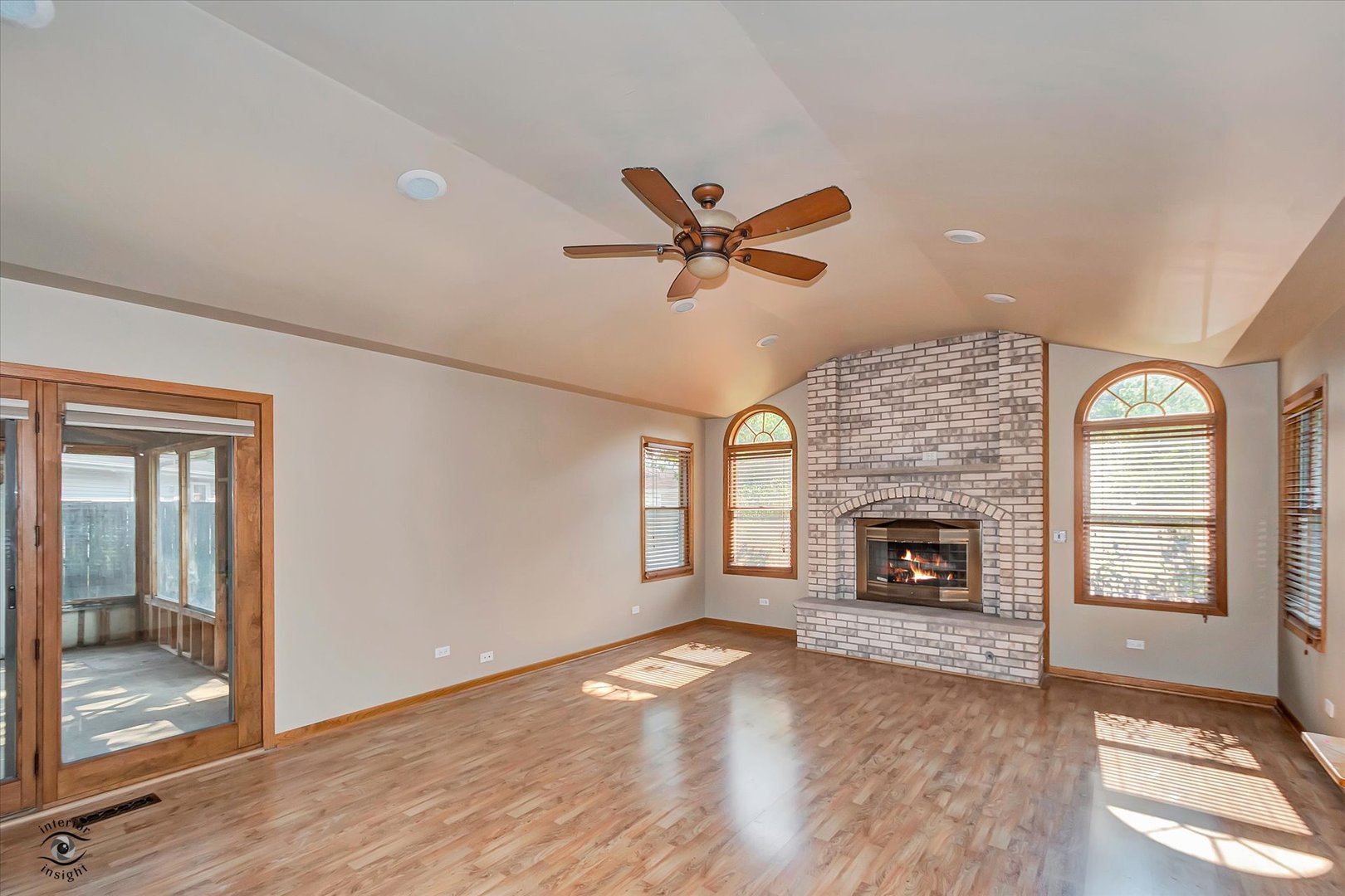 13706 W Cedarbend Drive, Homer Glen, IL 60491