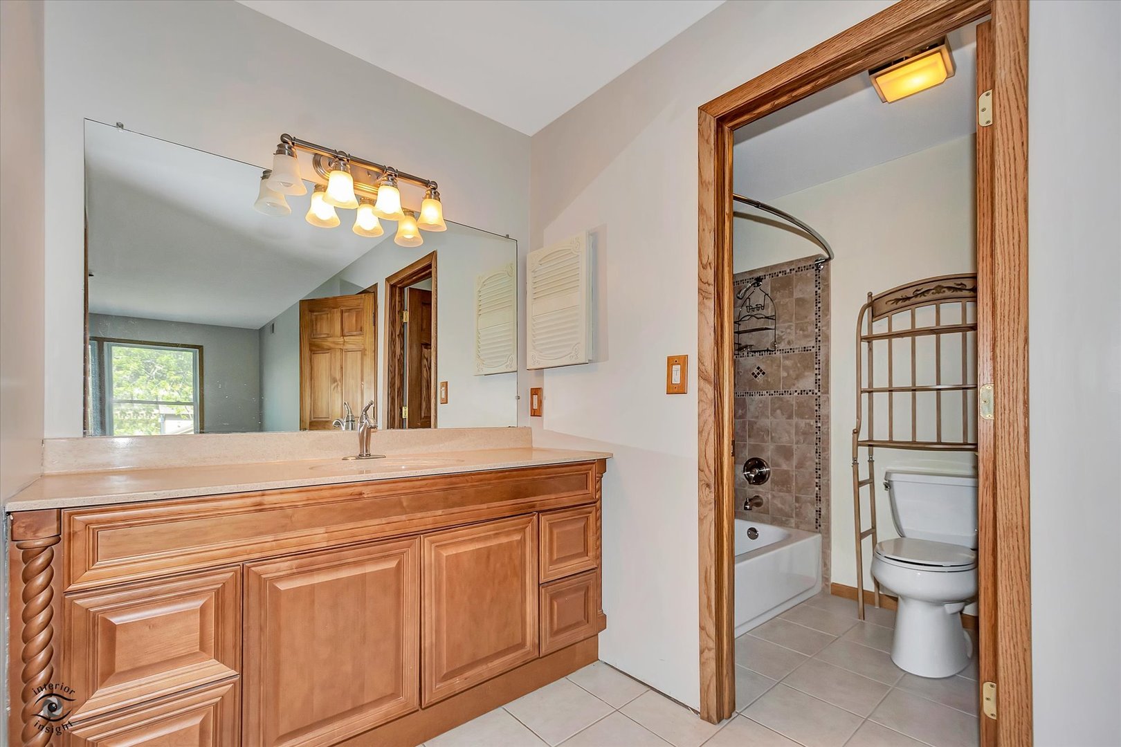 13706 W Cedarbend Drive, Homer Glen, IL 60491