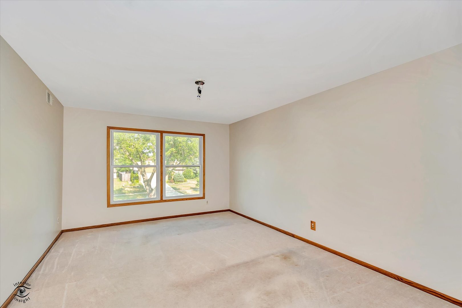 13706 W Cedarbend Drive, Homer Glen, IL 60491