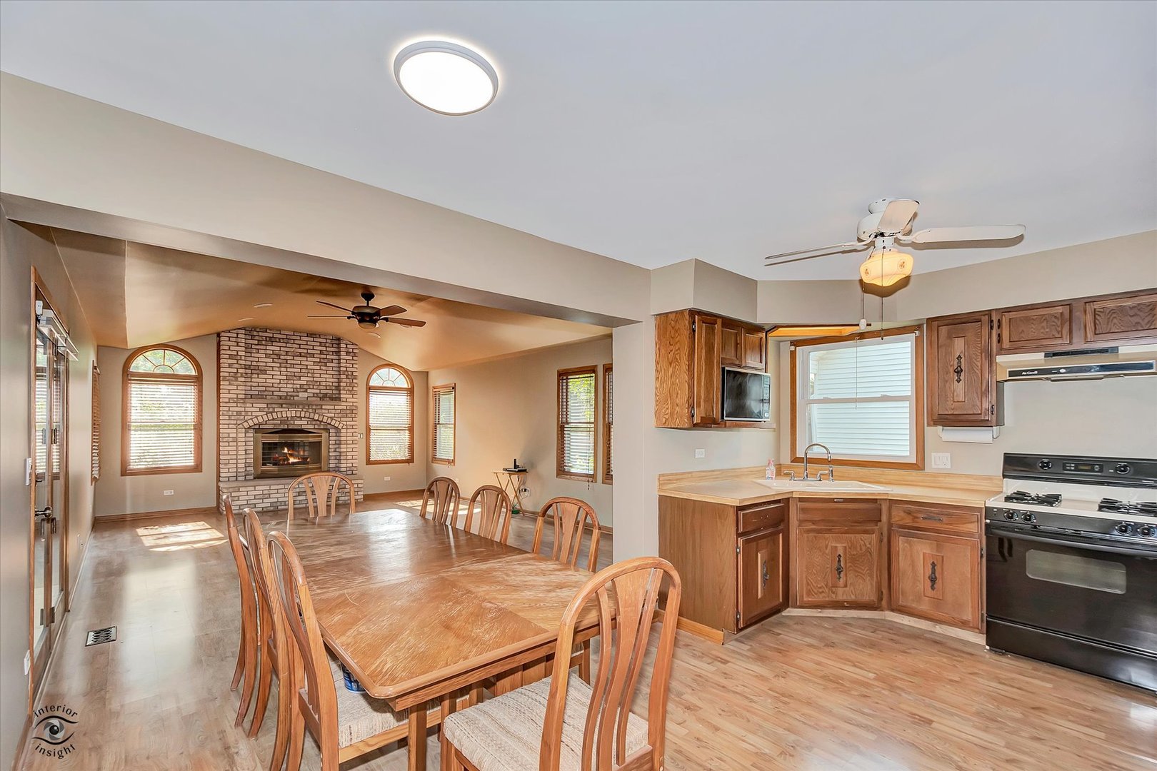 13706 W Cedarbend Drive, Homer Glen, IL 60491