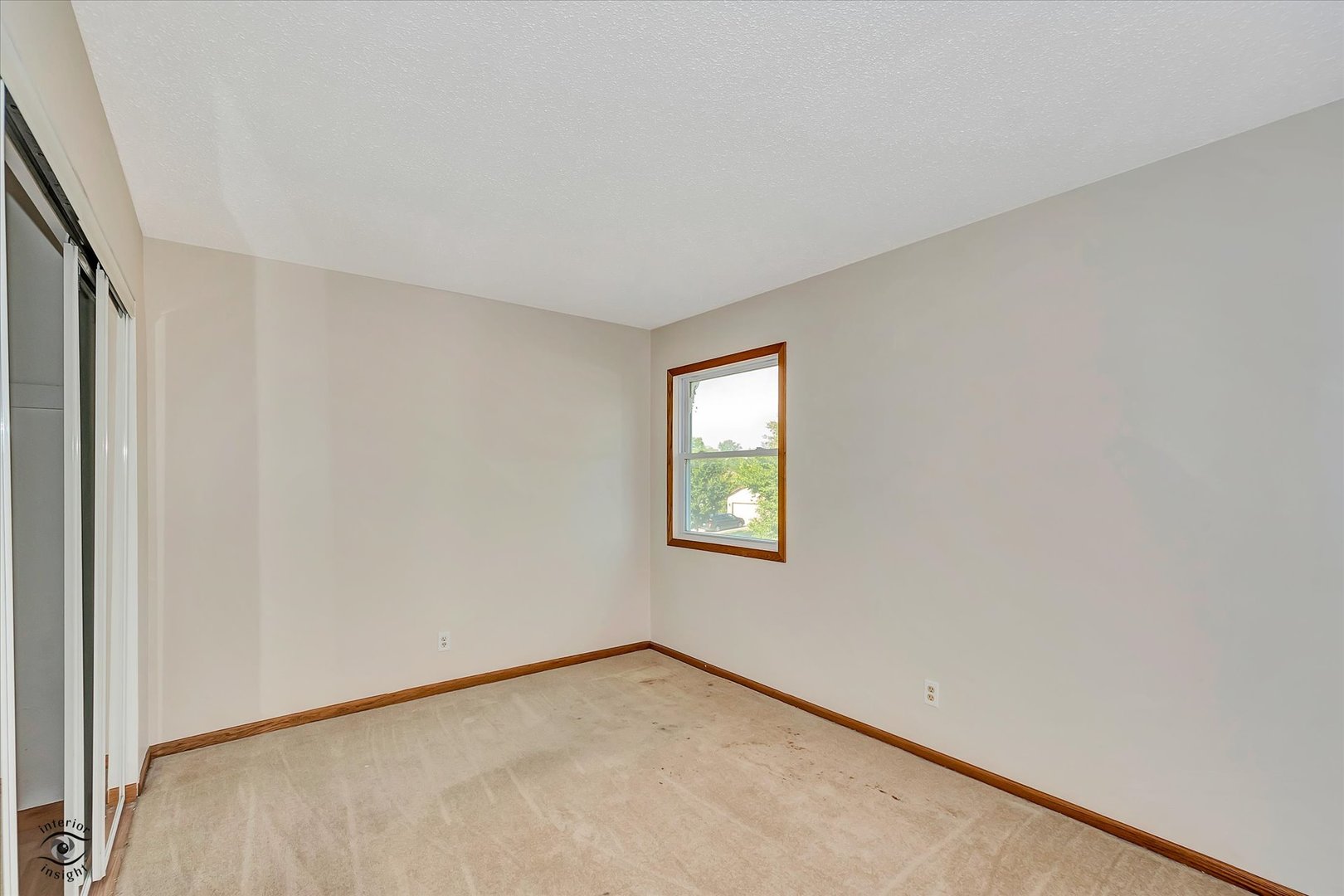 13706 W Cedarbend Drive, Homer Glen, IL 60491