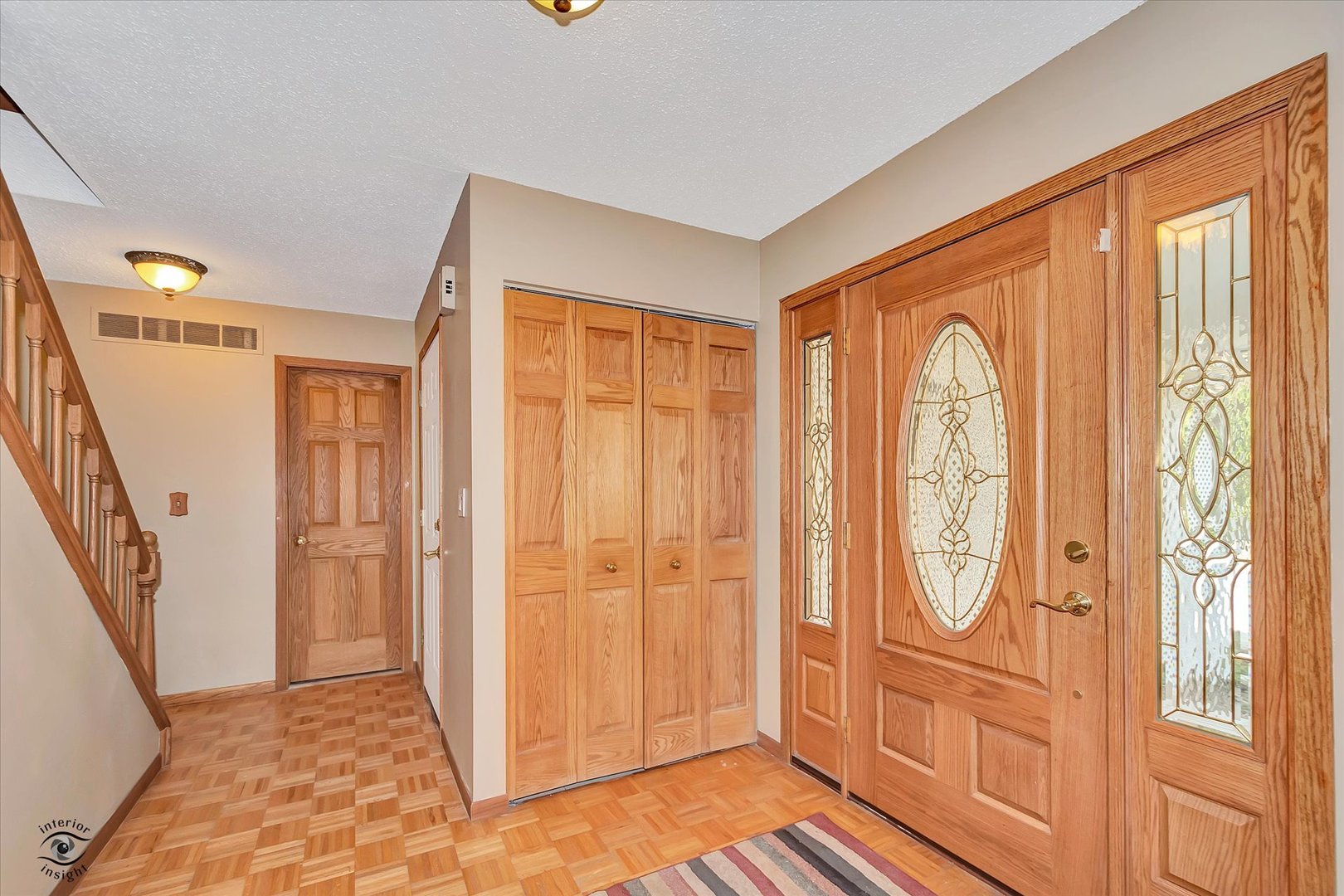 13706 W Cedarbend Drive, Homer Glen, IL 60491