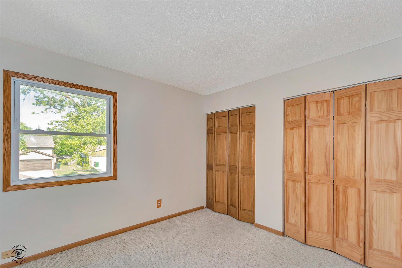 13706 W Cedarbend Drive, Homer Glen, IL 60491