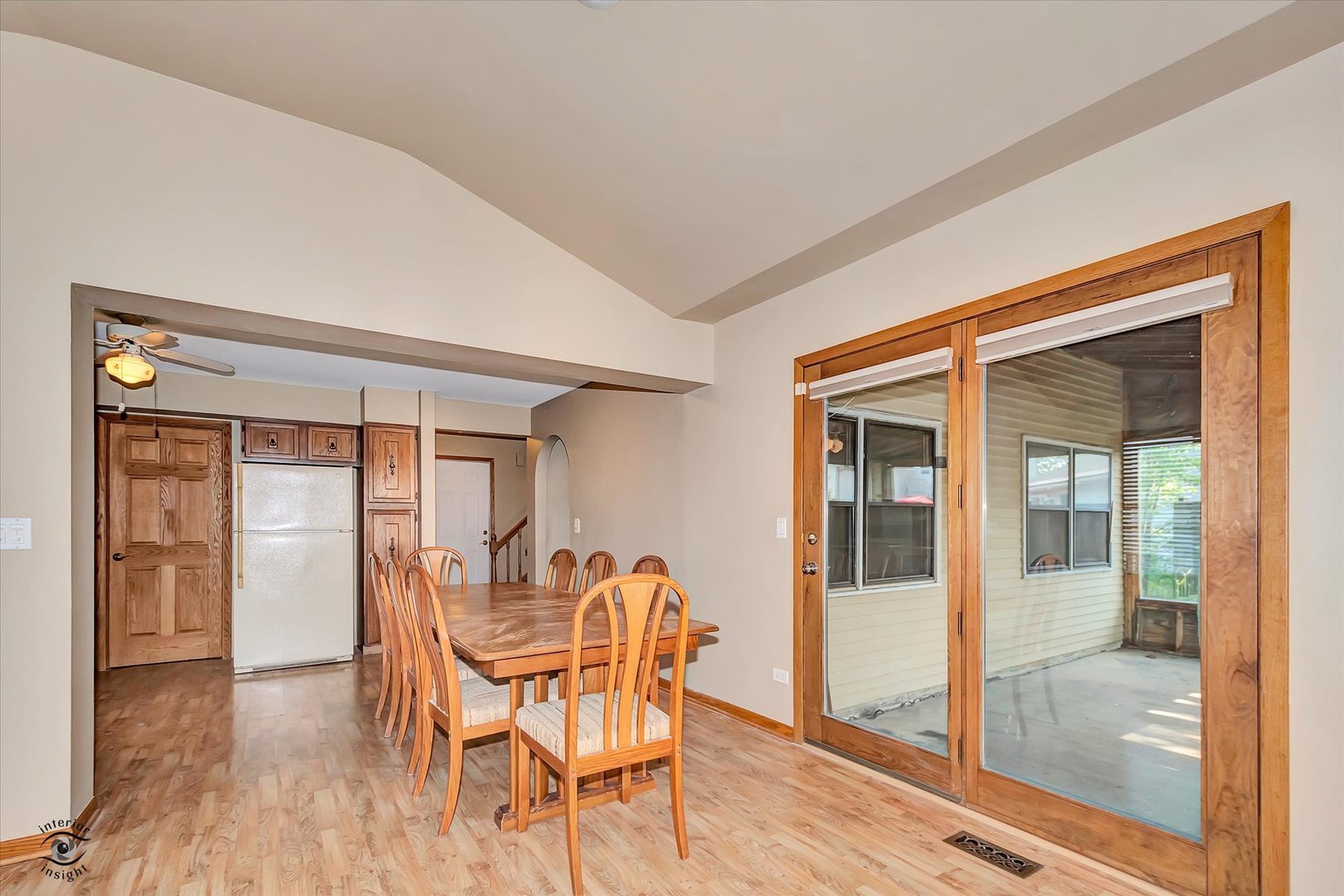 13706 W Cedarbend Drive, Homer Glen, IL 60491