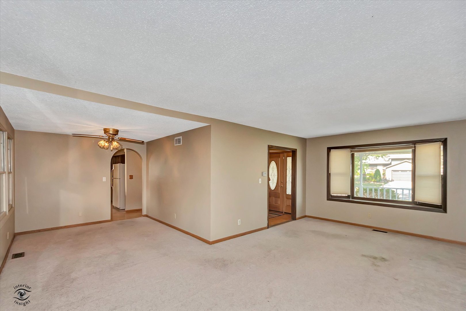 13706 W Cedarbend Drive, Homer Glen, IL 60491