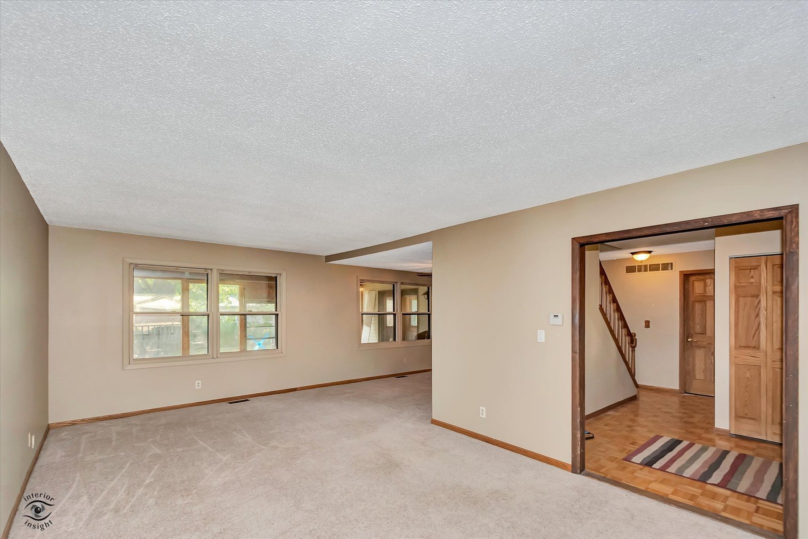 13706 W Cedarbend Drive, Homer Glen, IL 60491