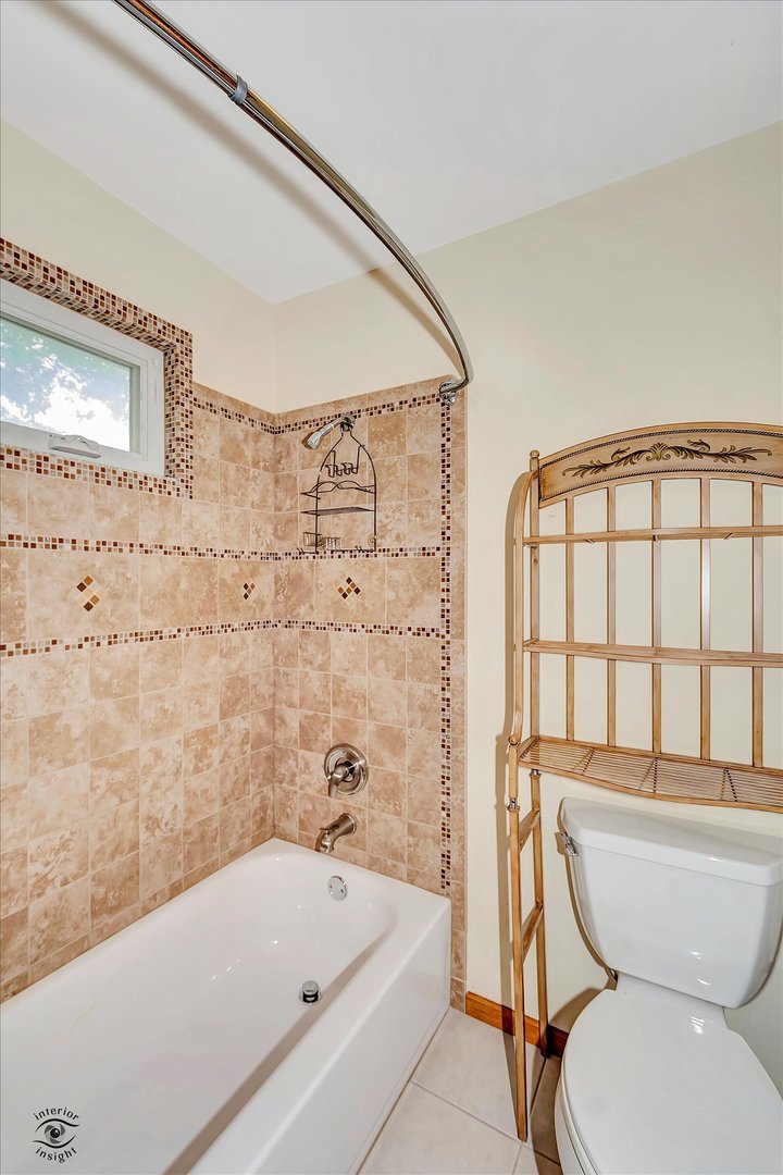 13706 W Cedarbend Drive, Homer Glen, IL 60491