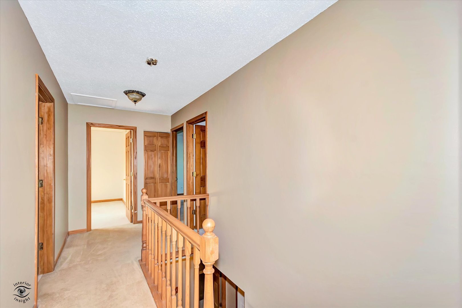 13706 W Cedarbend Drive, Homer Glen, IL 60491