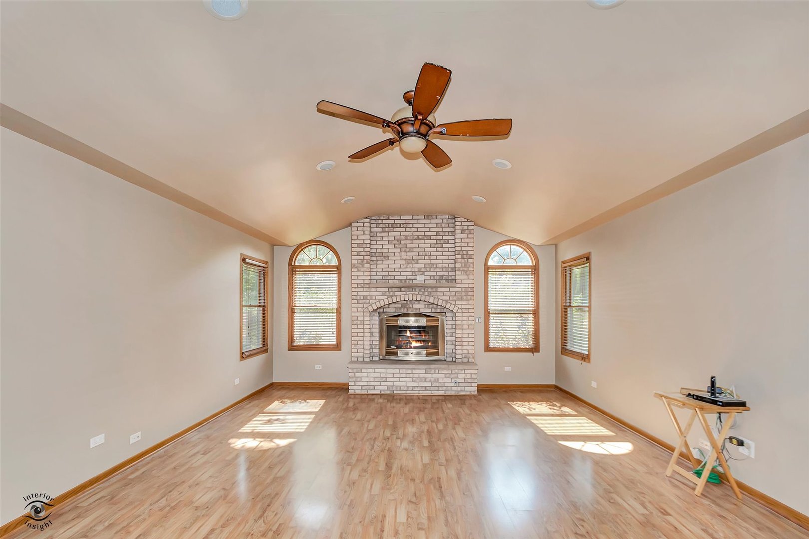 13706 W Cedarbend Drive, Homer Glen, IL 60491
