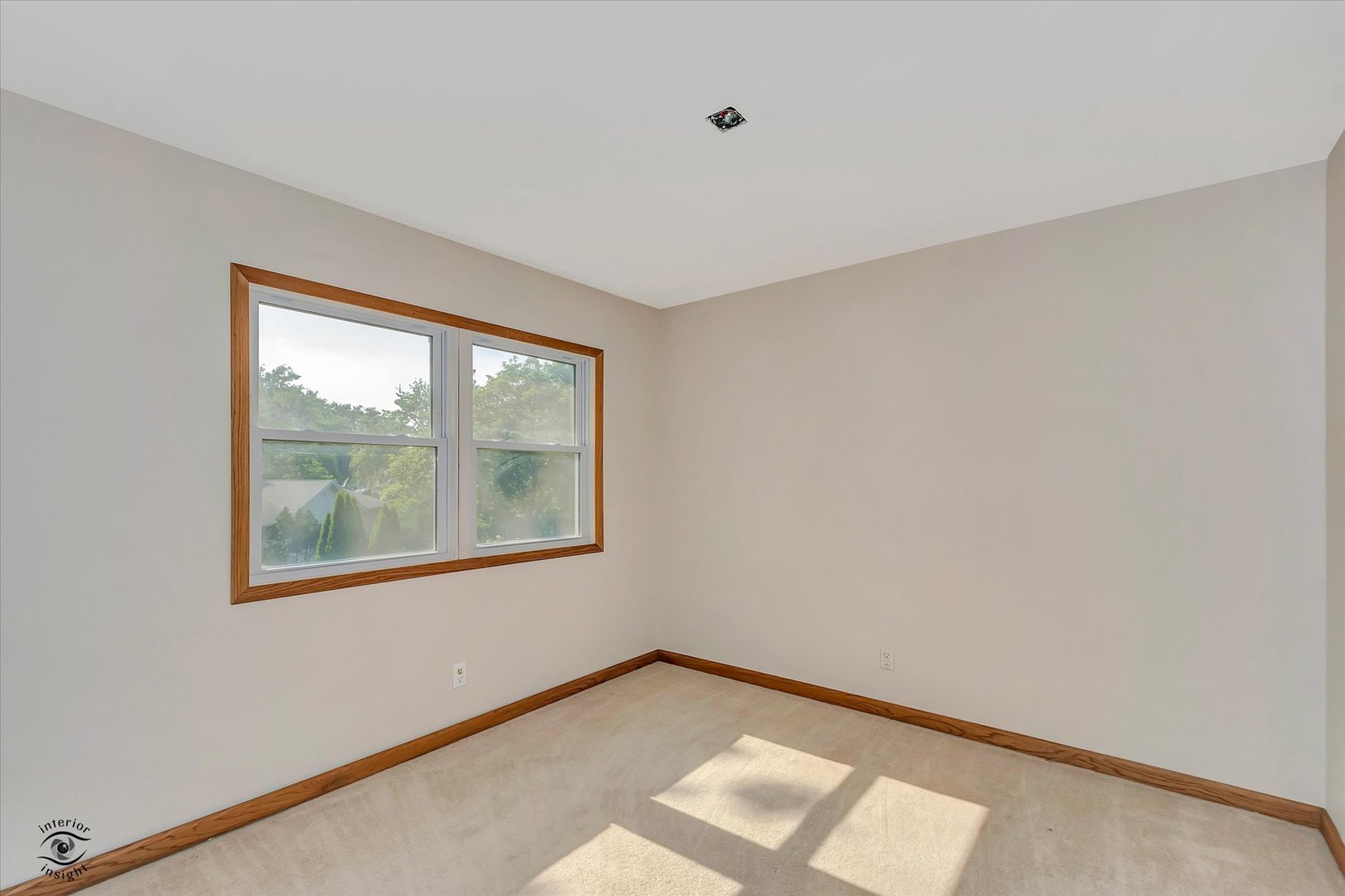 13706 W Cedarbend Drive, Homer Glen, IL 60491