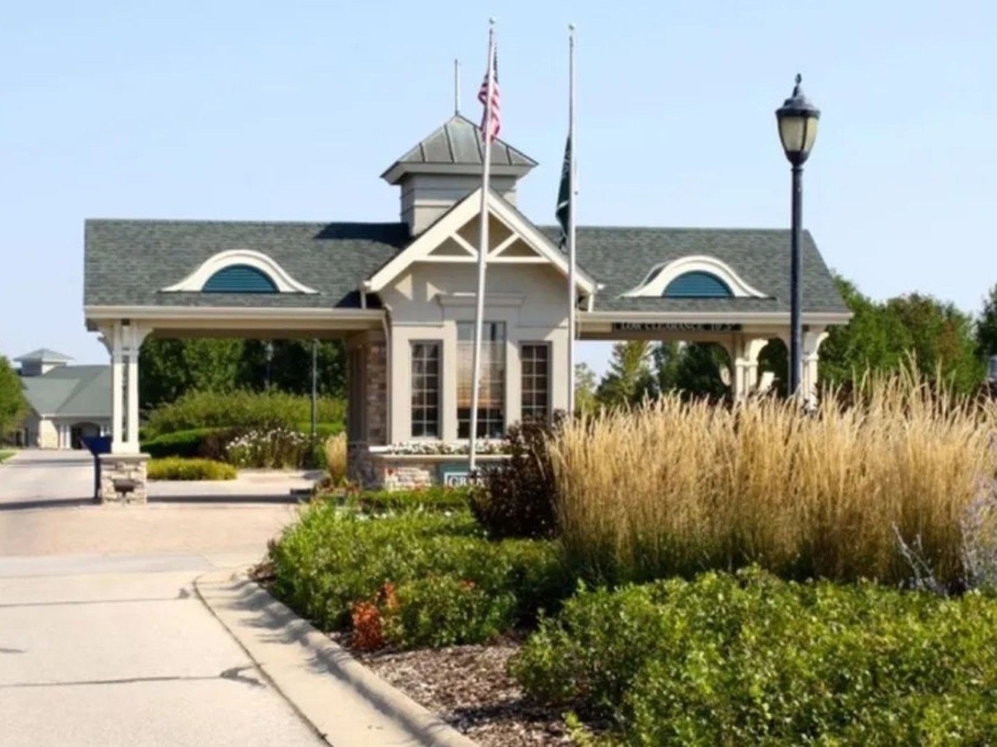 715 S Wellston Lane, Romeoville, IL 60446