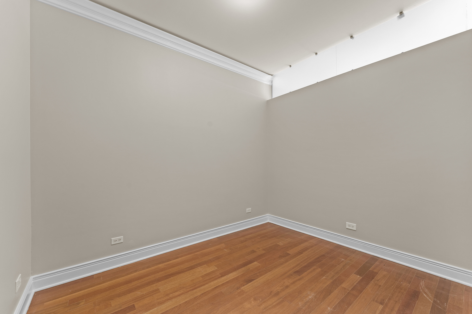 4231 N Kedzie Avenue #3E, Chicago, IL 60618