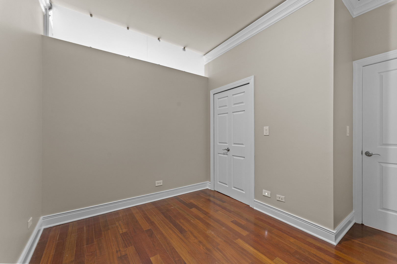 4231 N Kedzie Avenue #3E, Chicago, IL 60618