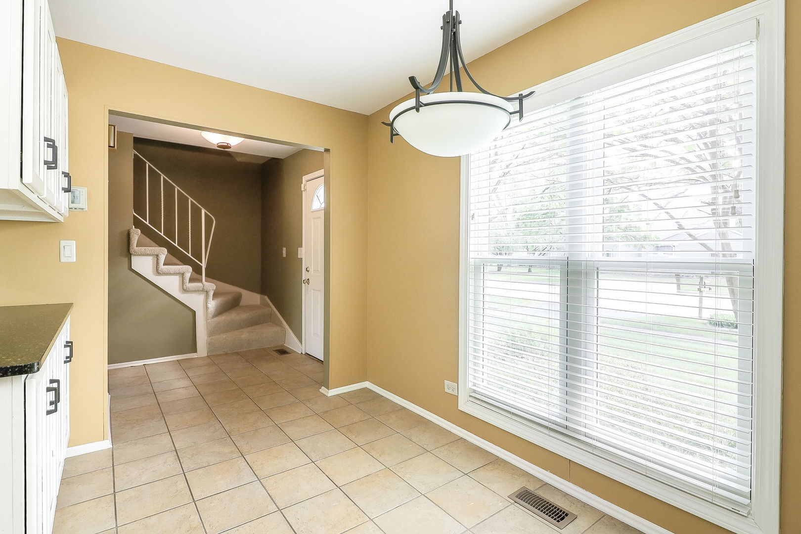 736 73rd Street #0, Downers Grove, IL 60516