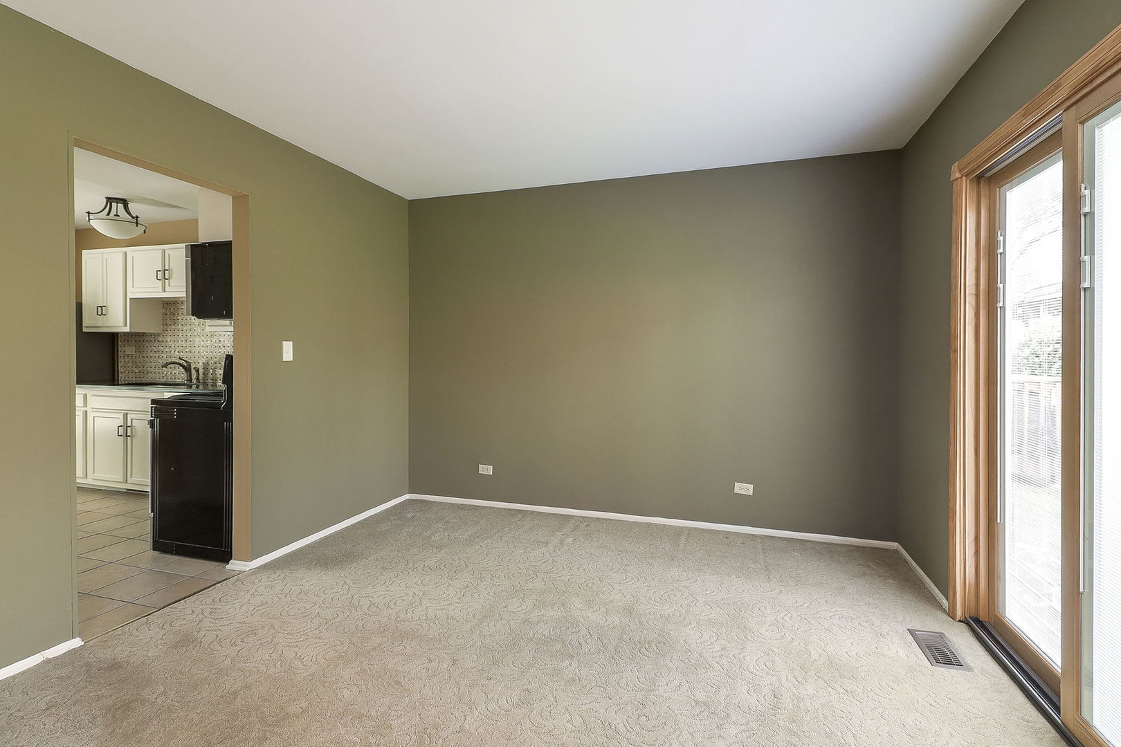 736 73rd Street #0, Downers Grove, IL 60516