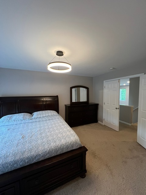 109 Holmes Way #109, Schaumburg, IL 60193