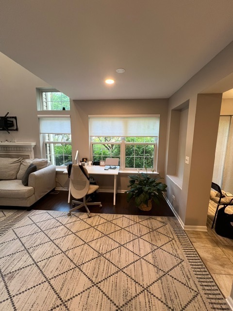 109 Holmes Way #109, Schaumburg, IL 60193