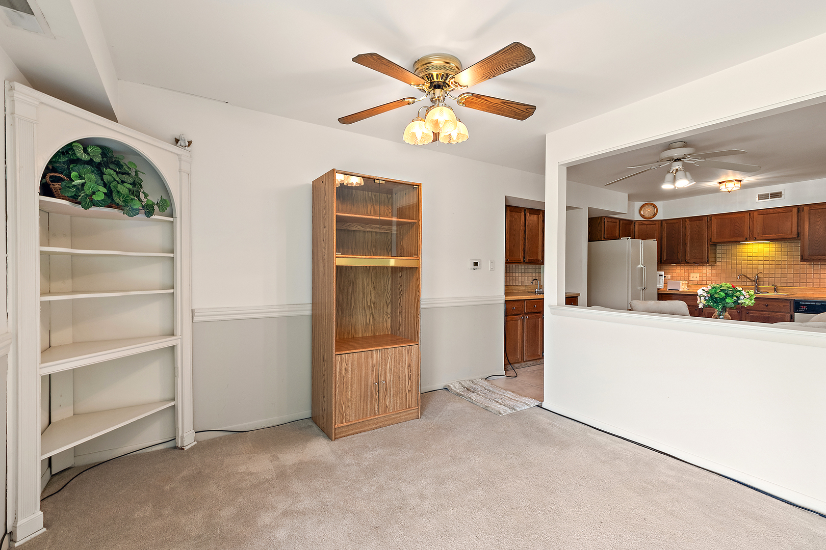 9900 Shady Lane #3NE, Orland Park, IL 60462