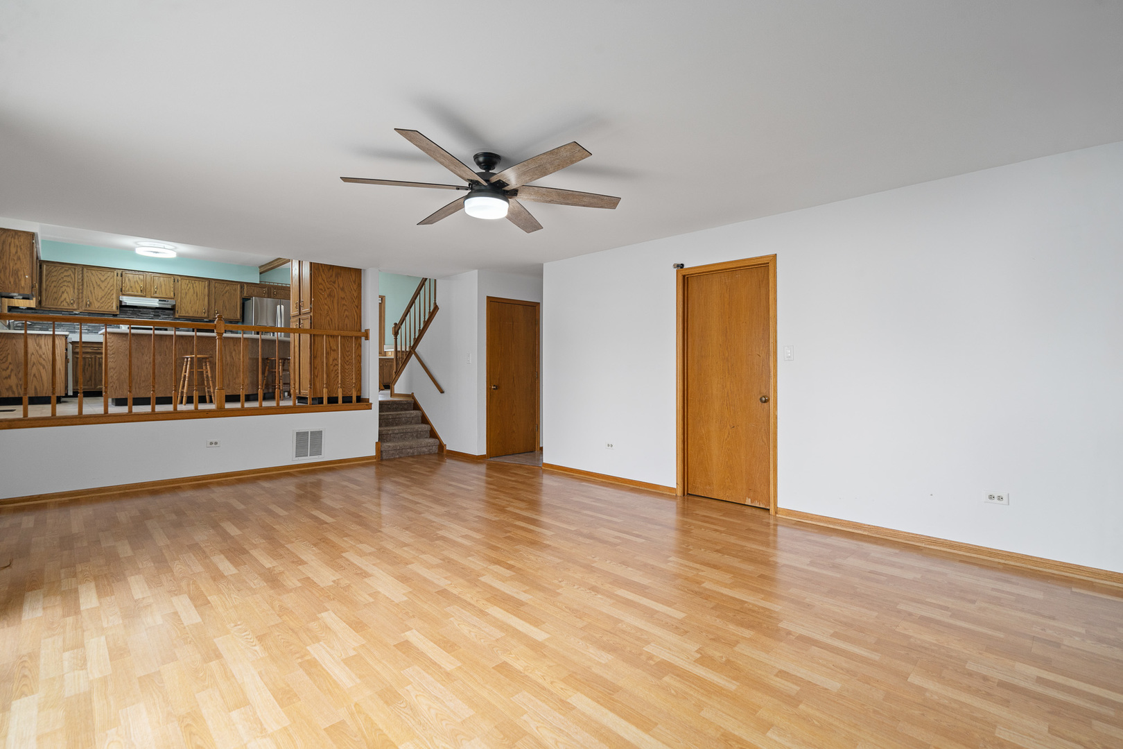 13412 Le Claire Avenue, Crestwood, IL 60418