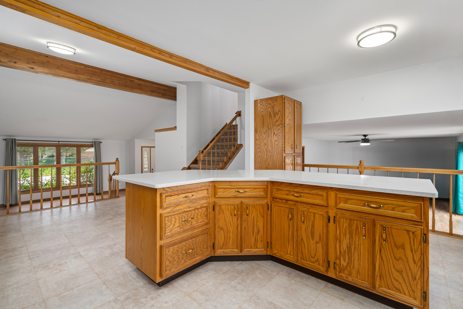 13412 Le Claire Avenue, Crestwood, IL 60418