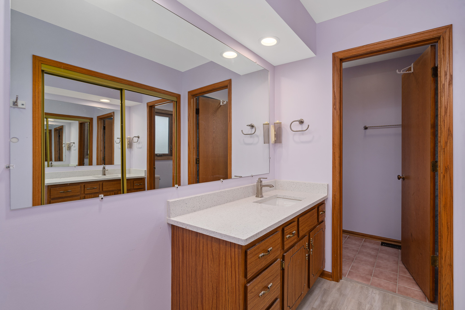 13412 Le Claire Avenue, Crestwood, IL 60418