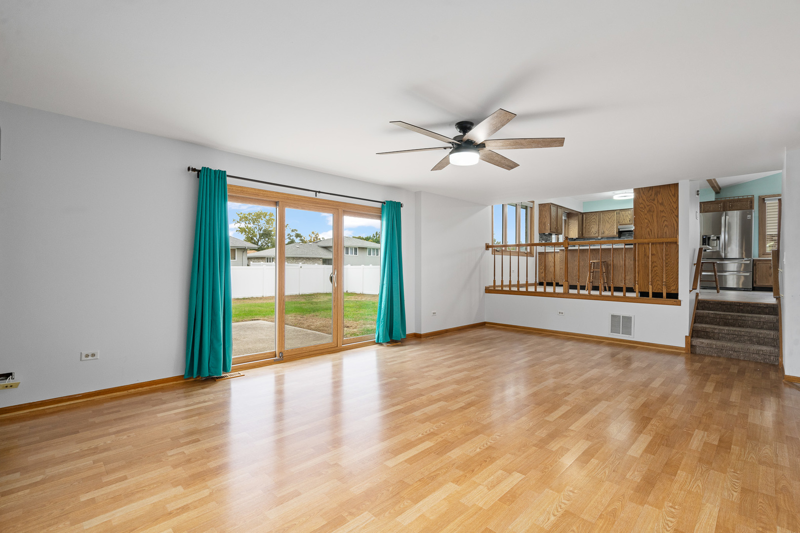 13412 Le Claire Avenue, Crestwood, IL 60418