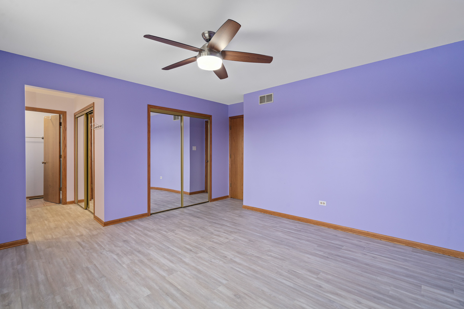 13412 Le Claire Avenue, Crestwood, IL 60418