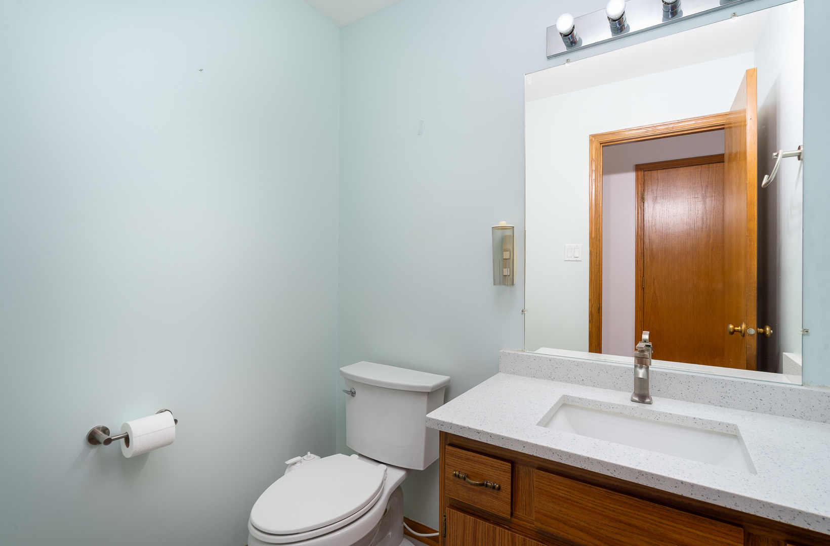 13412 Le Claire Avenue, Crestwood, IL 60418