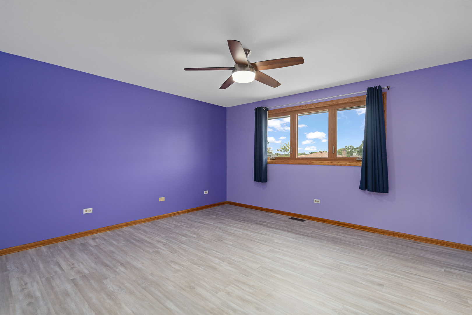 13412 Le Claire Avenue, Crestwood, IL 60418