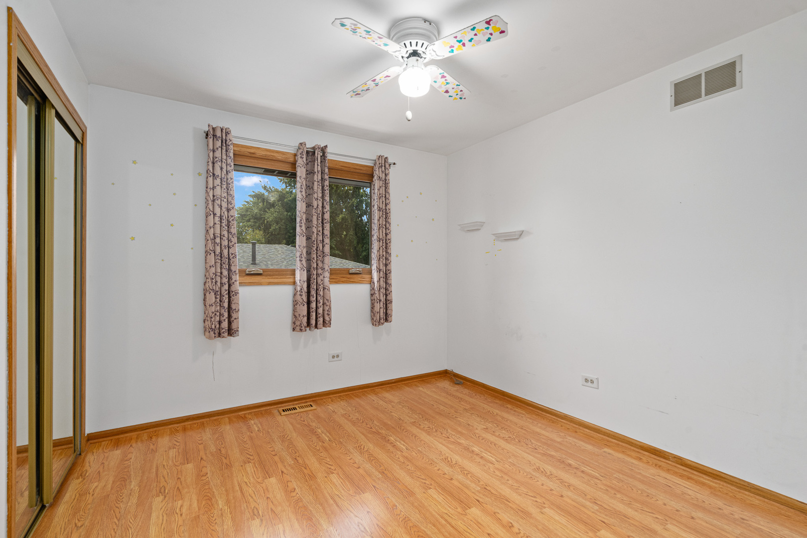 13412 Le Claire Avenue, Crestwood, IL 60418